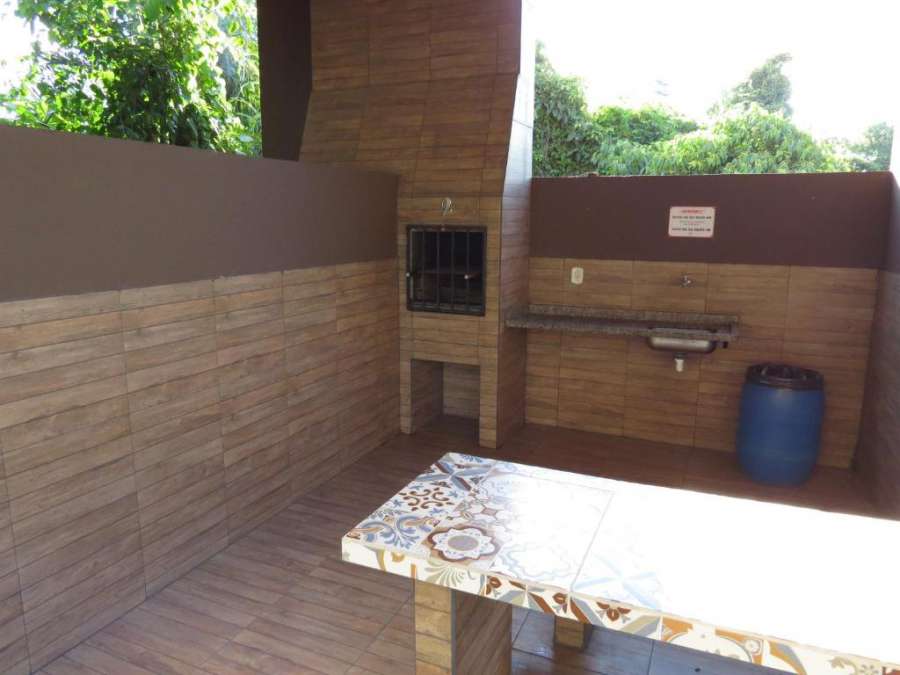 Foto do Ecologic Park - Apartamentos para Temporada