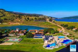 Engenho da Serra Hotel e EcoResort Foto do Engenho da Serra Hotel e EcoResort