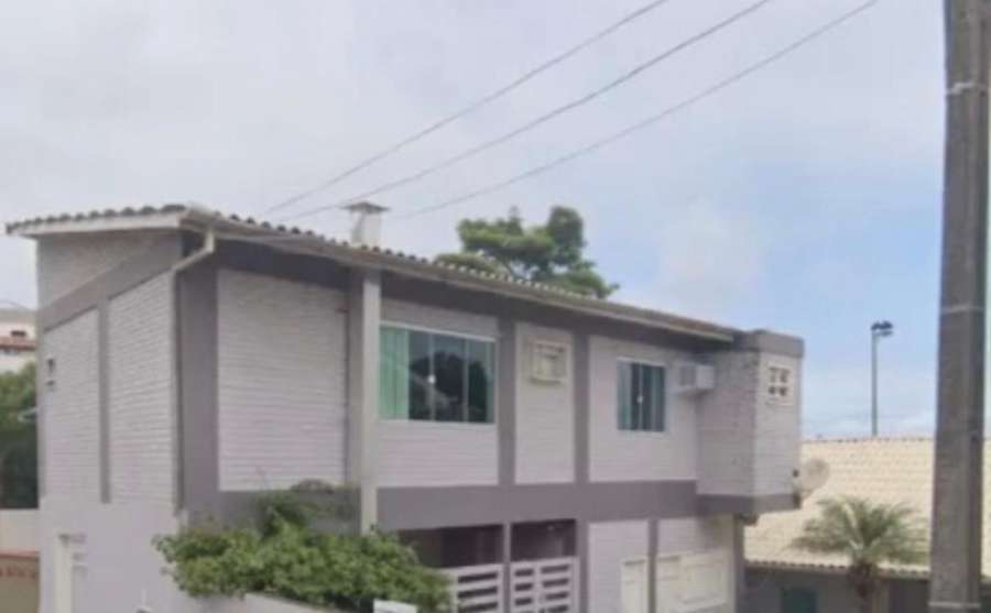 Casa em Canto Grande / Bombinhas Foto do Casa em Canto Grande / Bombinhas
