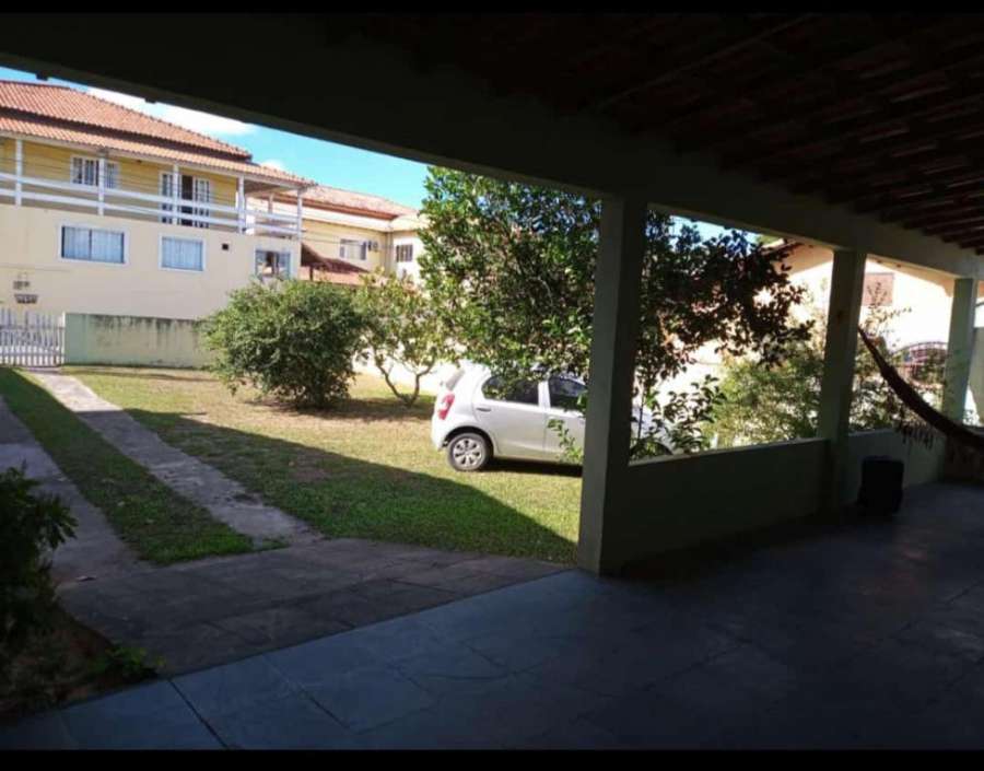 Foto do Casa de temporada em Cabo Frio