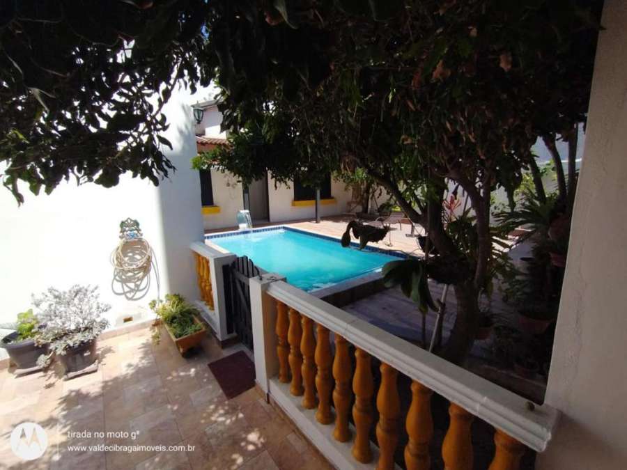 Foto do Sanduba & Hostel
