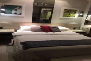 Condo Prudente 108 Foto do Condo Prudente 108