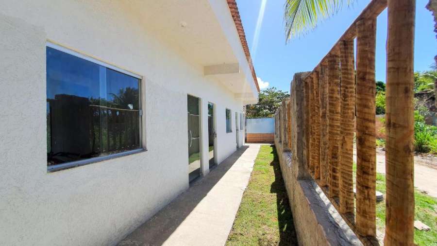 Residencial Colibri - Sua casa em Coroa Vermelha Foto do Residencial Colibri - Sua casa em Coroa Vermelha