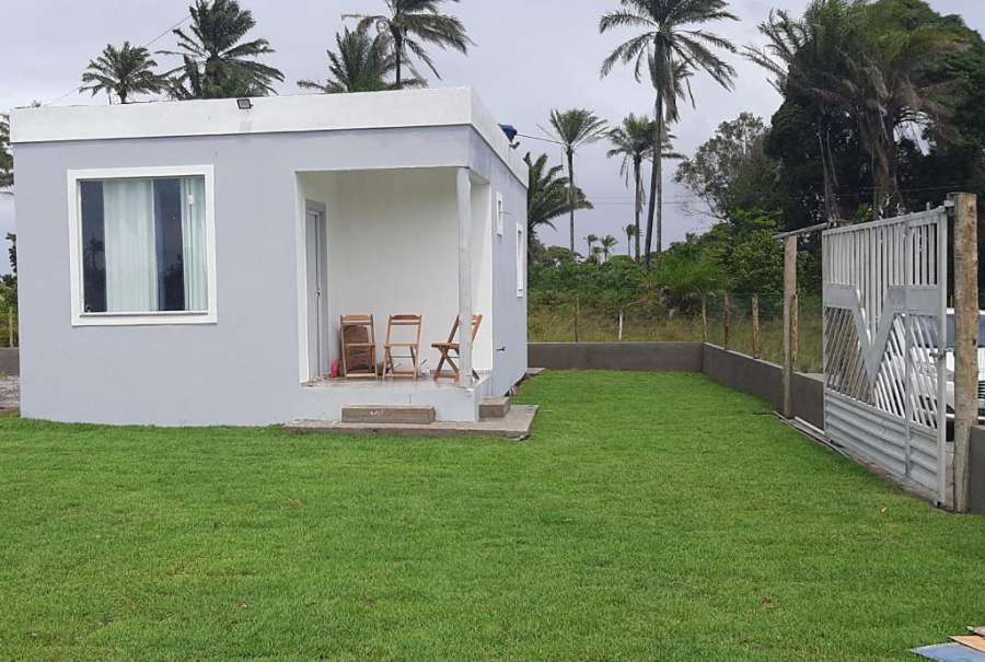 Casa em Maraú - Barra Grande Foto do Casa em Maraú - Barra Grande