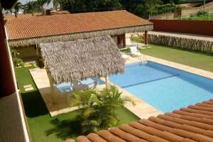 APARTAMENTO BRASITA Foto do APARTAMENTO BRASITA