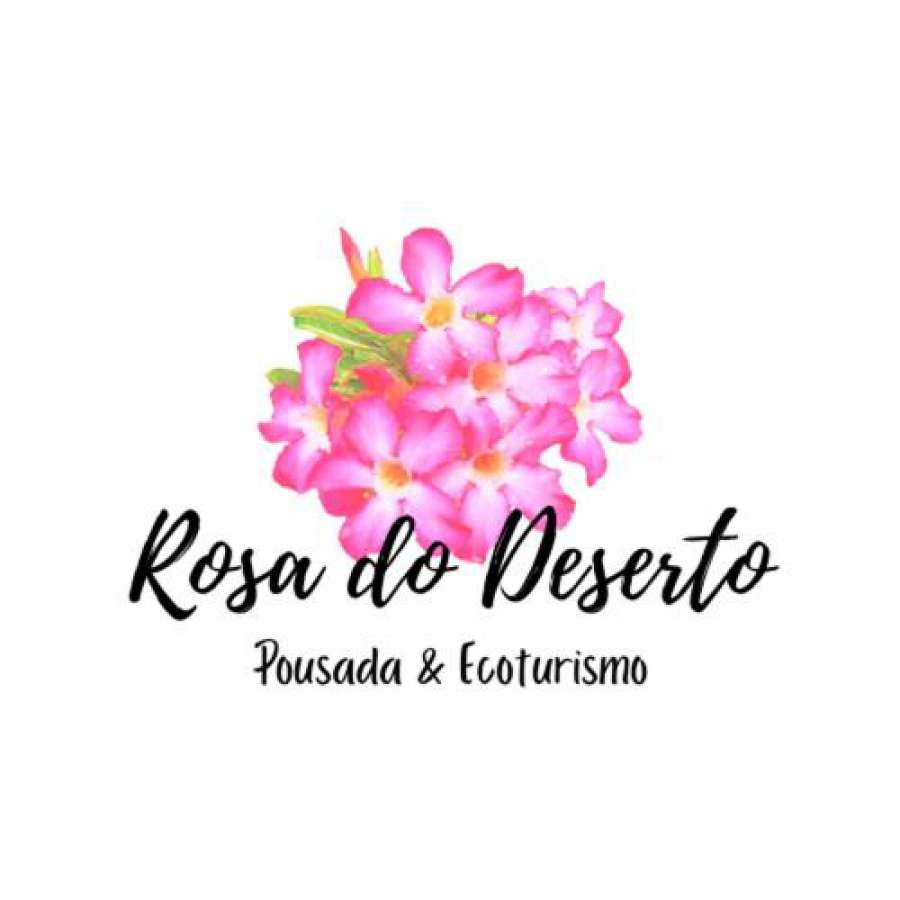 Foto do Pousada Rosa do Deserto