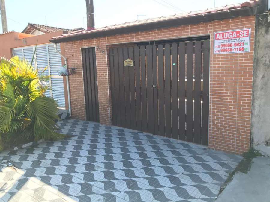 Casa plataforma 2 Foto do Casa plataforma 2