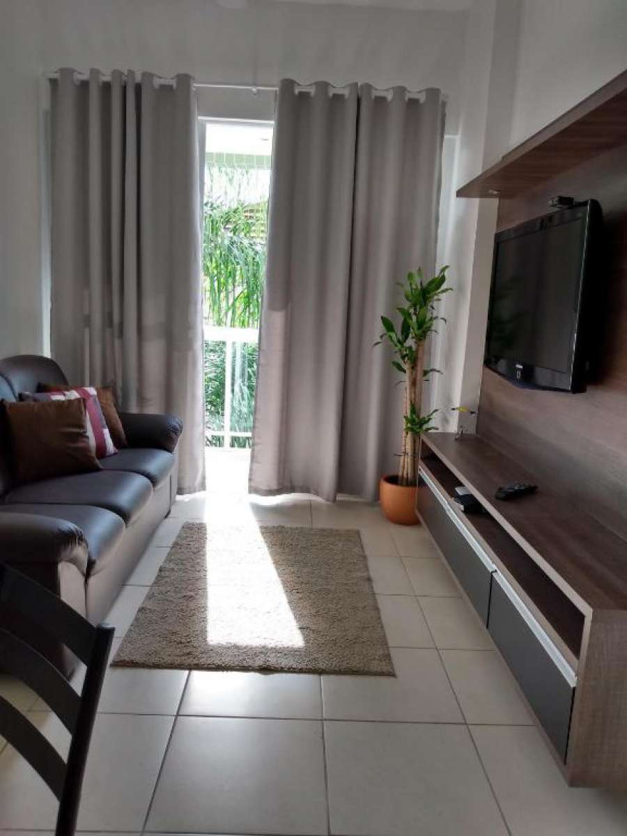 Foto do Apartamento Braga