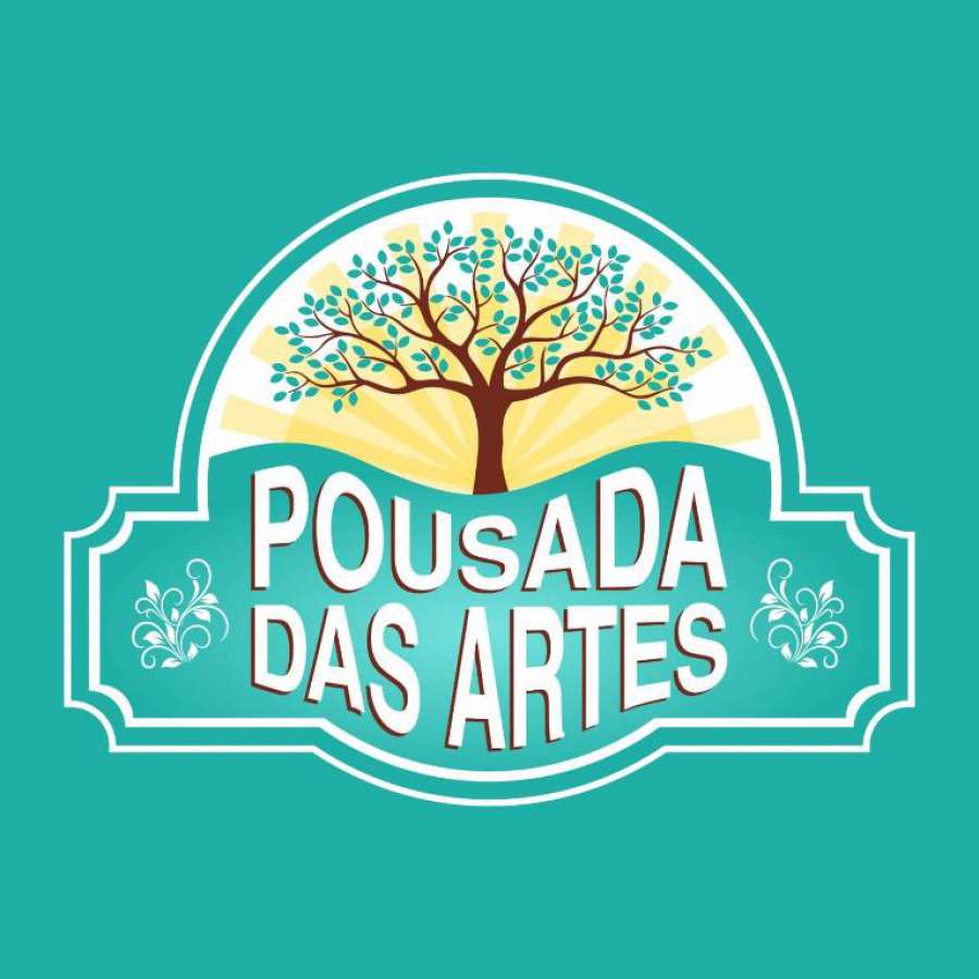 Pousada das artes 1 Foto do Pousada das artes 1
