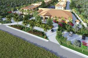 Hotel Ondas Praia Resort Foto do Hotel Ondas Praia Resort