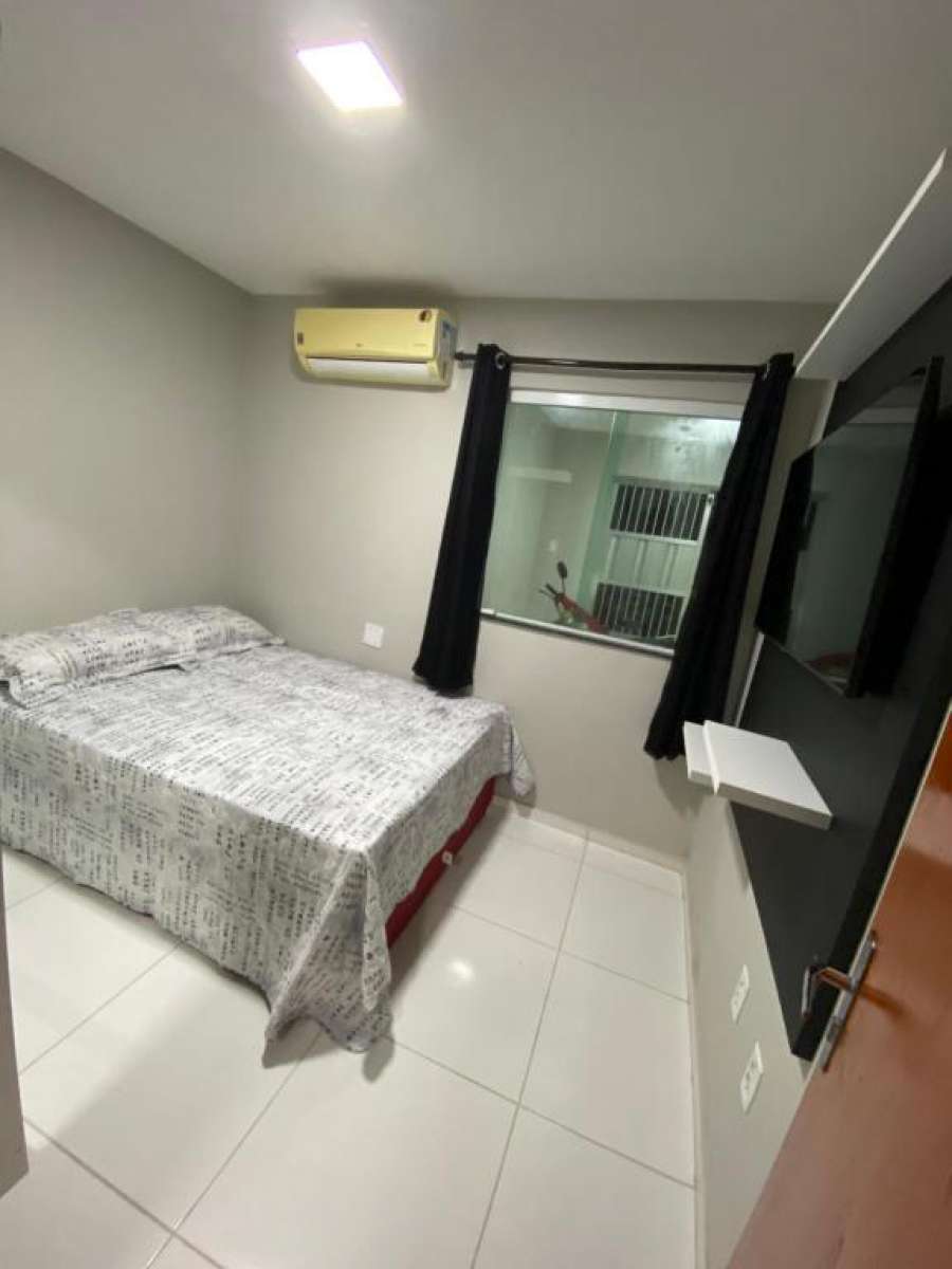 Foto do Apartamento super confortável em Sobral