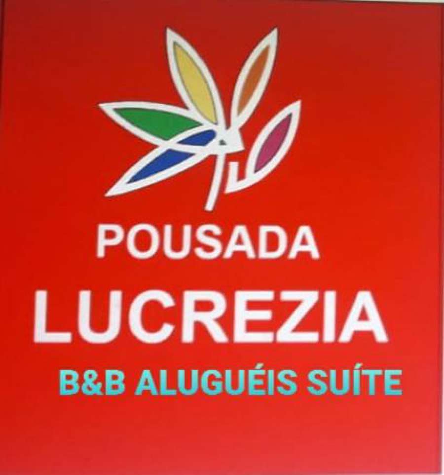 Foto do B&B ALUGUÉIS Suite