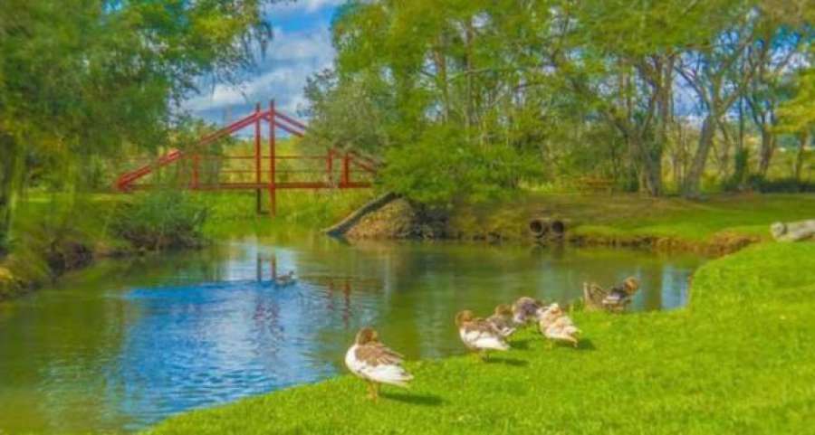 Foto do Entre Ibiuna e São Roque Casa de campo em condomínio