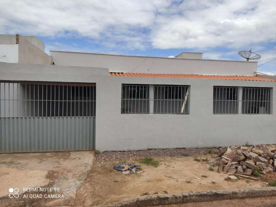 Foto do Casa inteira MOBILIADA em bairro nobre!