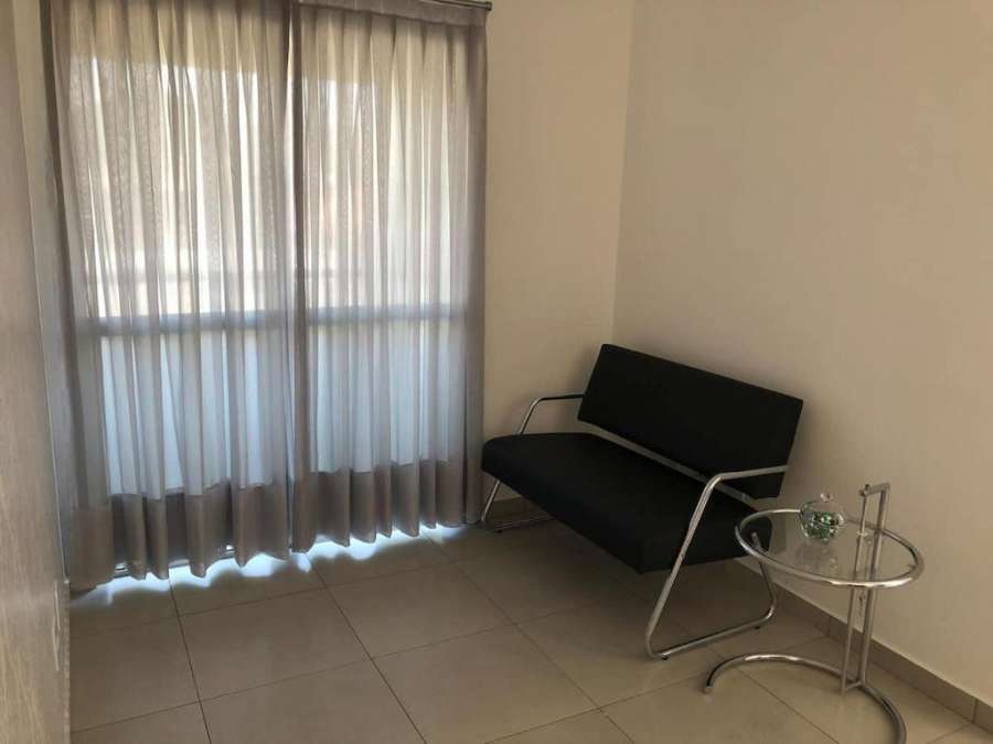 Apartamento Completo para Sua Estadia Foto do Apartamento Completo para Sua Estadia