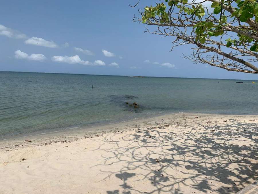 Foto do Casa na lagoa Litoral RJ