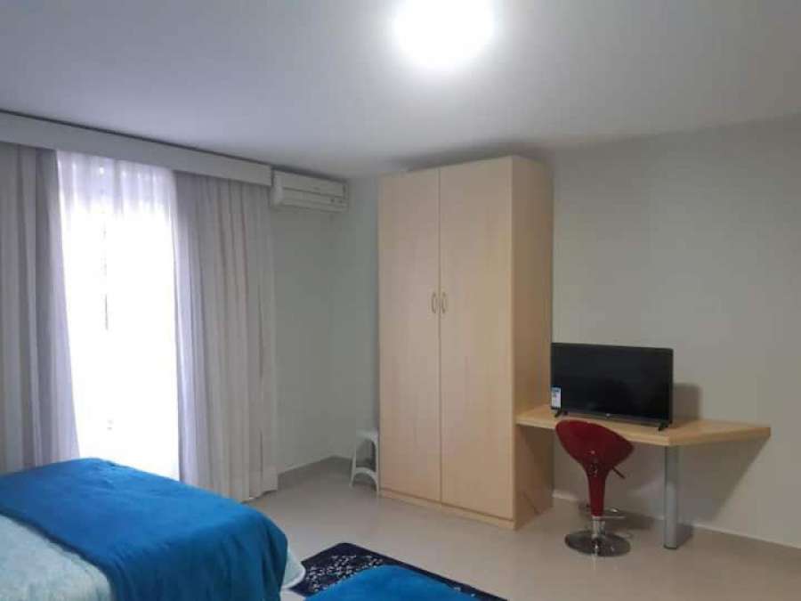 APARTAMENTO STUDIO SAINT SEBASTIAN 101 Foto do APARTAMENTO STUDIO SAINT SEBASTIAN 101
