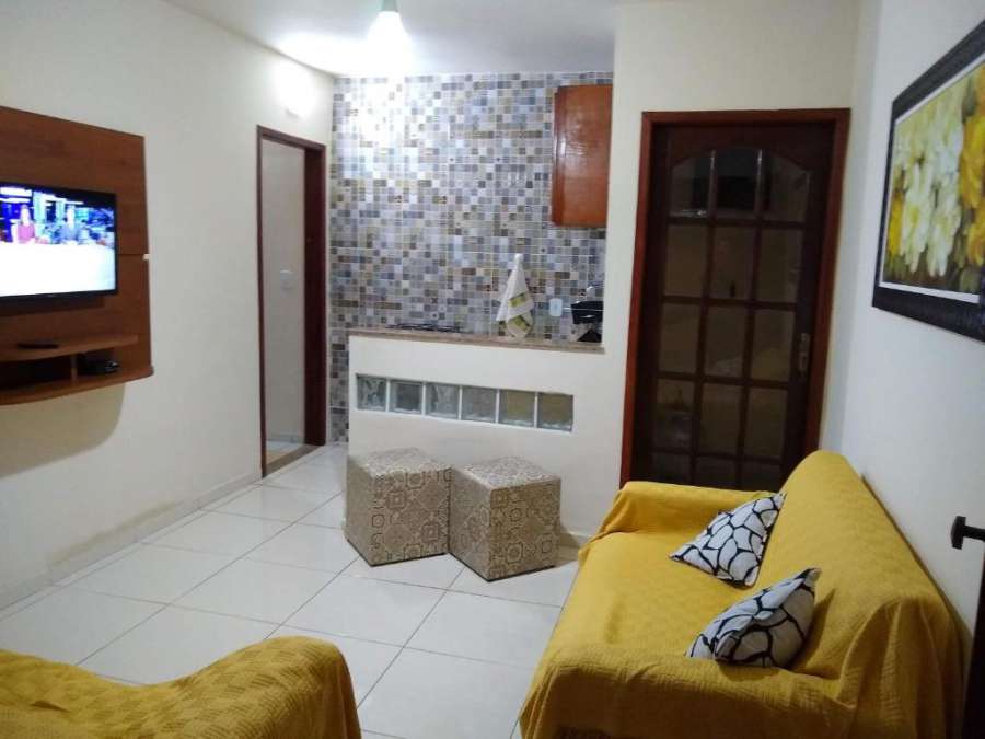Foto do Casa da Celia 02
