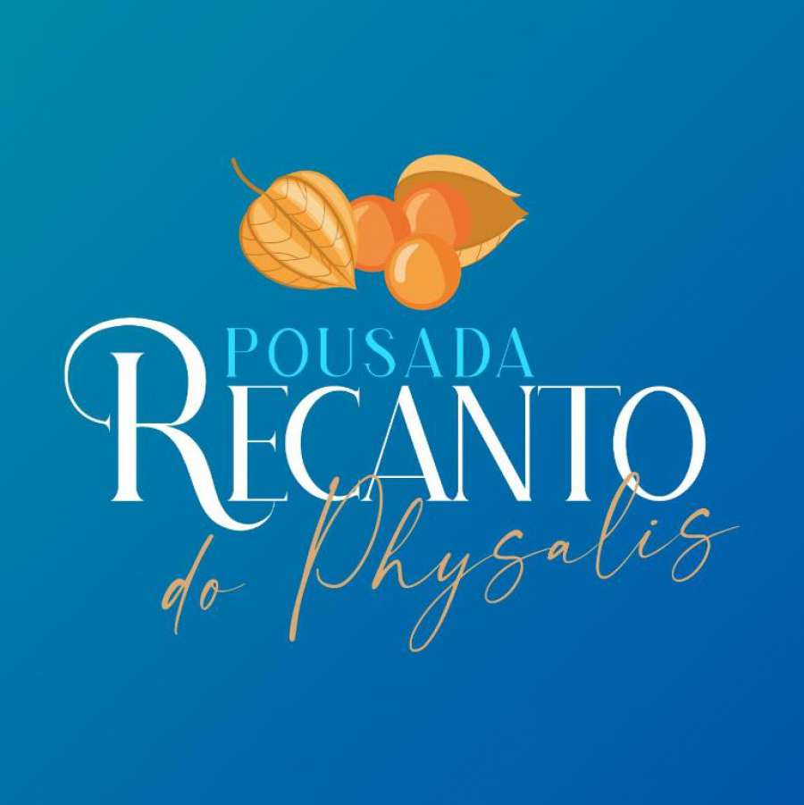 Recanto do Physalis Foto do Recanto do Physalis