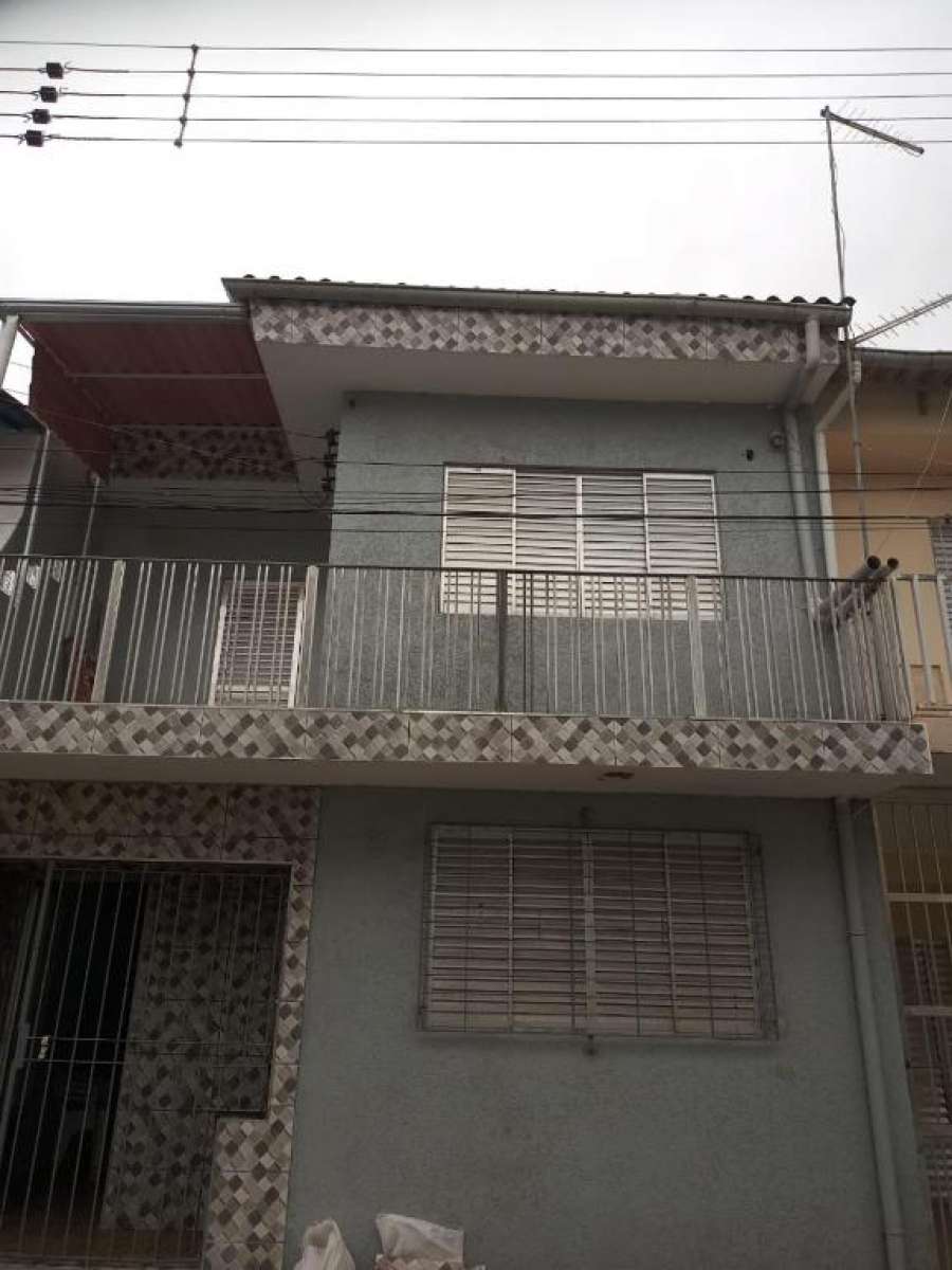 Casa aconchegante praia Mongaguá Foto do Casa aconchegante praia Mongaguá