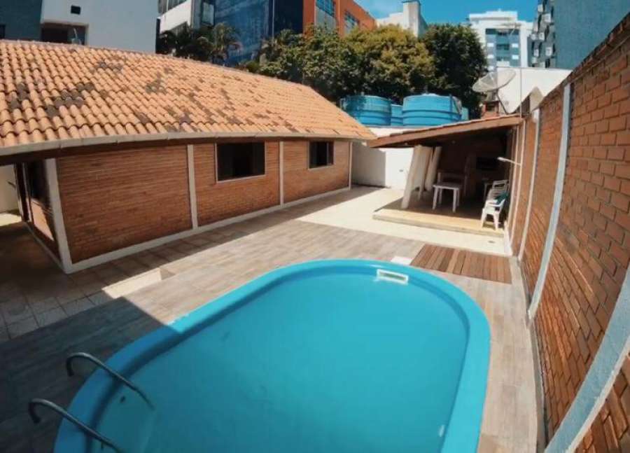 Foto do Casa Caioba com Piscina