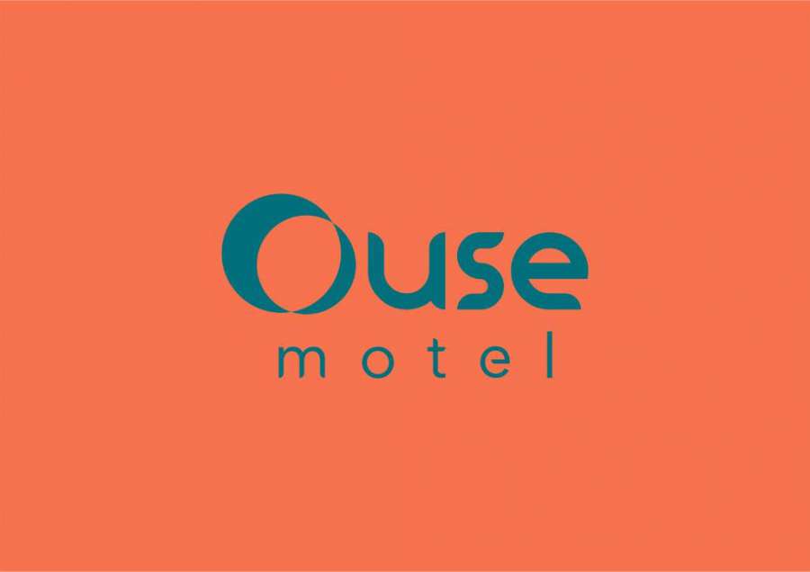 Foto do OUSE Motel (Adults Only)
