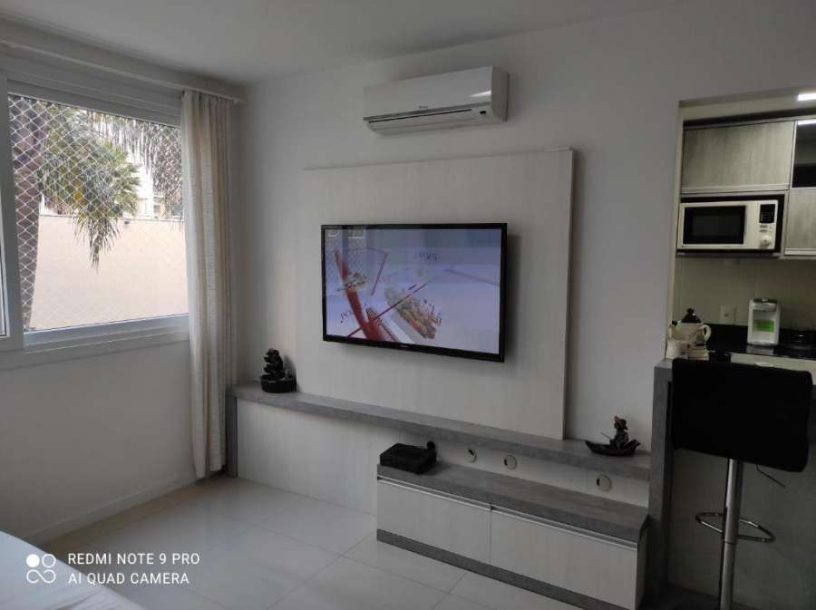 Foto do Lindo apartamento ao lado do Park Shopping Canoas