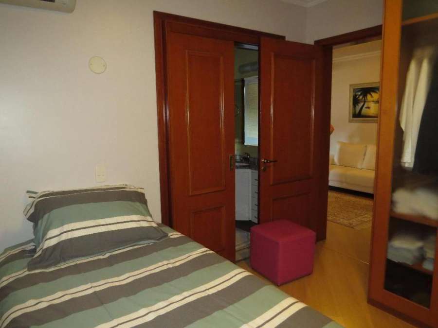 Casa Praia Brava Foto do Casa Praia Brava