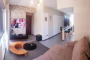 Excelente Apartamento Maceió Foto do Excelente Apartamento Maceió