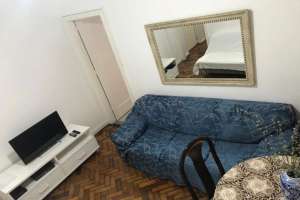Apartamento Copacabana 876 Foto do Apartamento Copacabana 876