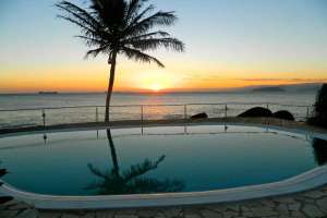 Suites e Bungalow Sol-Lua Foto do Suites e Bungalow Sol-Lua