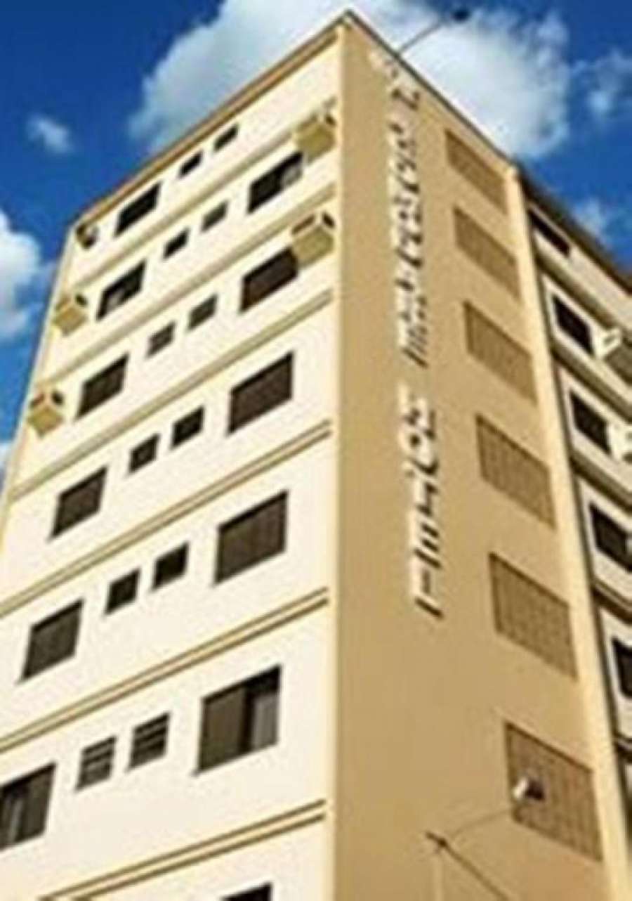 Acomodare Hotel Foto do Acomodare Hotel