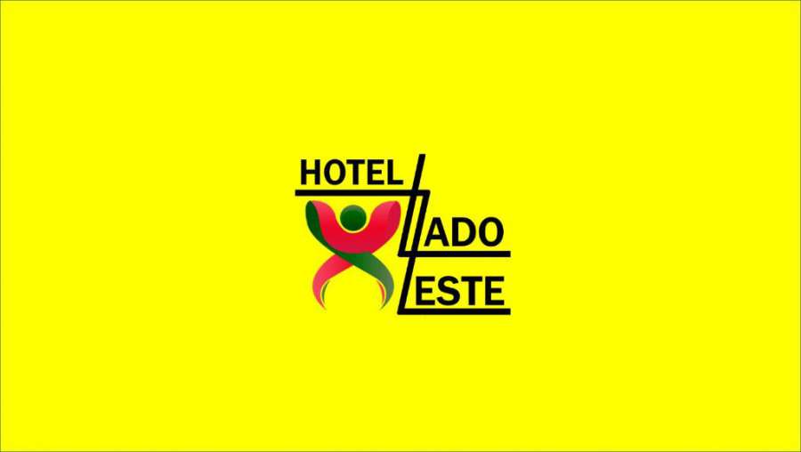 Foto do Hotel Lado Leste