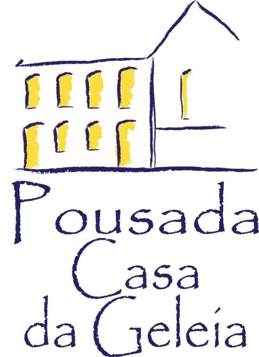 Foto do Pousada Casa da Geleia