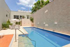 ibis Styles Belem Nazare Foto do ibis Styles Belem Nazare