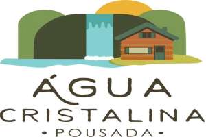 Pousada Agua Cristalina Foto do Pousada Agua Cristalina