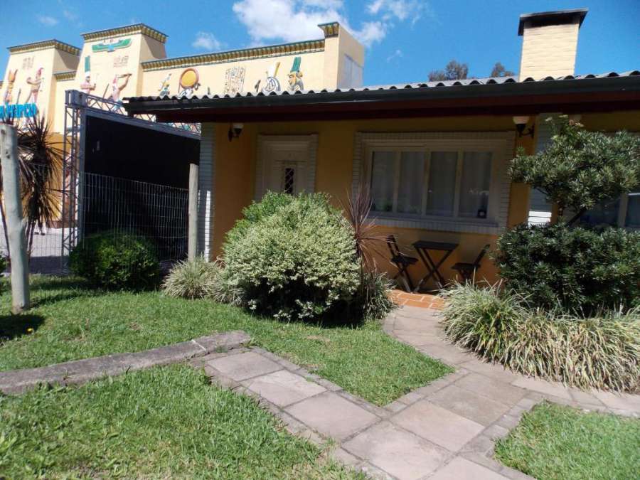 Foto do Casa para 4 pessoas - Canela - Caracol