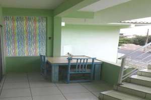 Foto do Casa na Praia do Forte