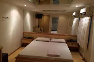 Hotel Encontros (Adult Only) Foto do Hotel Encontros (Adult Only)