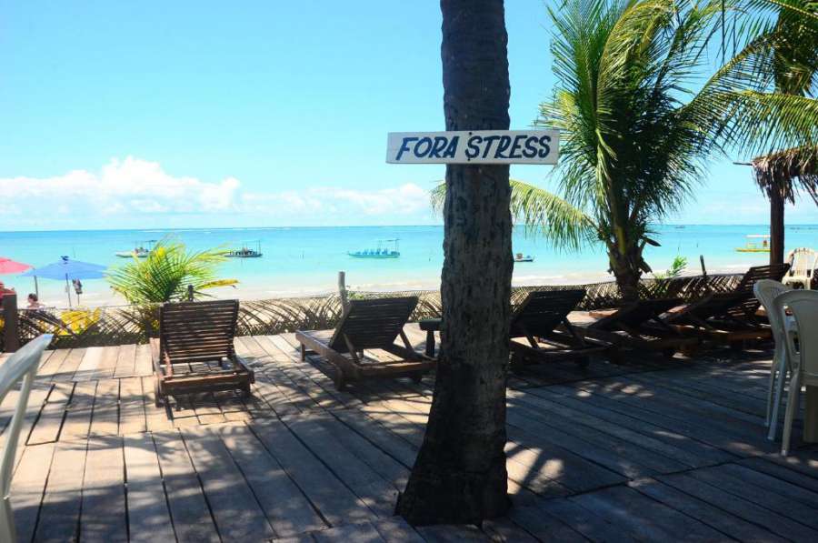 Foto do Pousada e Restaurante Encanto das Águas