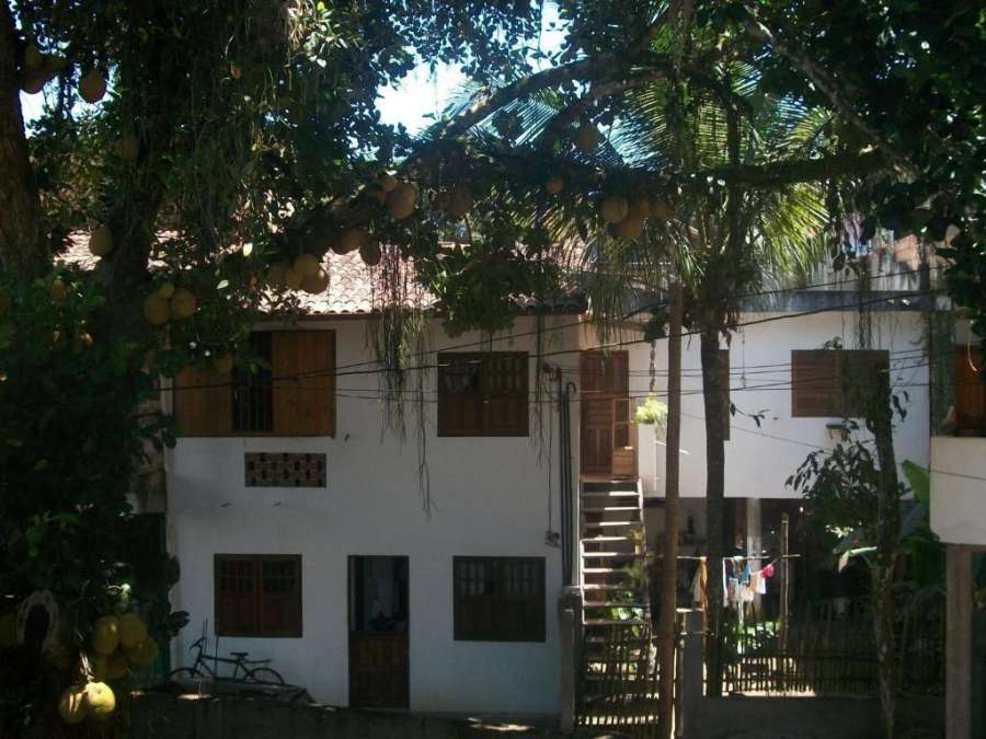 Foto do Casa da Jaca 1