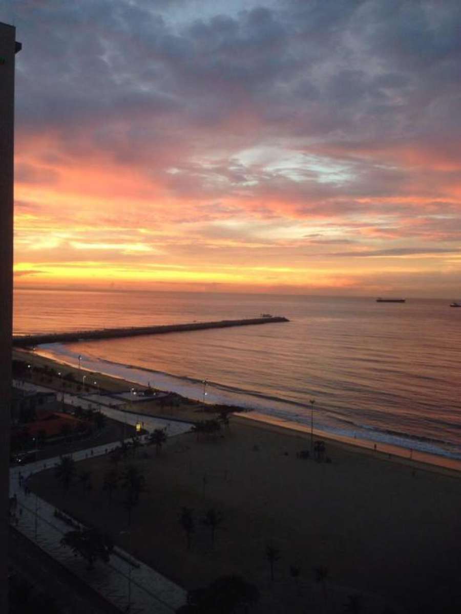 Foto do Ap Praia De Iracema Fortaleza