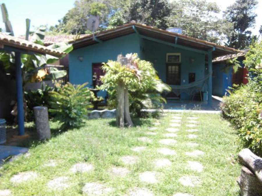 Residencial Recanto da Colina Foto do Residencial Recanto da Colina