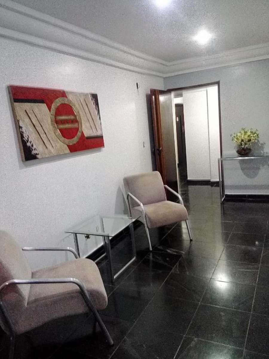 Foto do Apartamento Vila Velha-ES