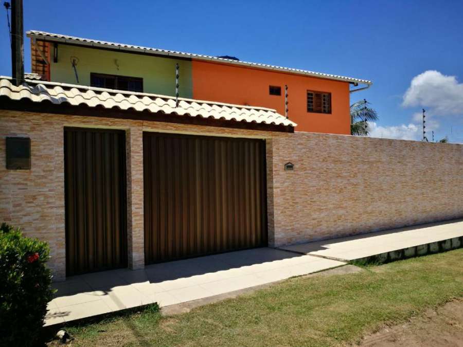 Foto do Casa Melo e Azevedo