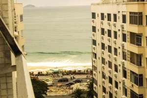 Rio Habitat Foto do Rio Habitat