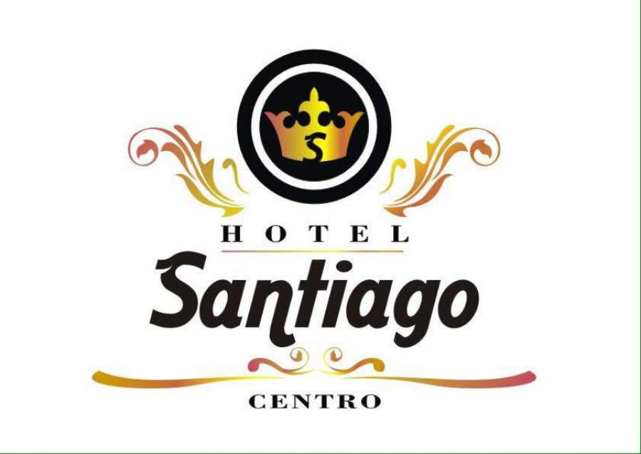 Foto do Hotel Santiago Centro