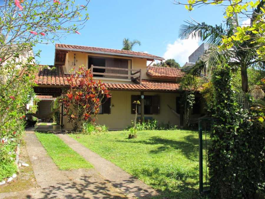 Foto do Casa dos Açores Cama e Café