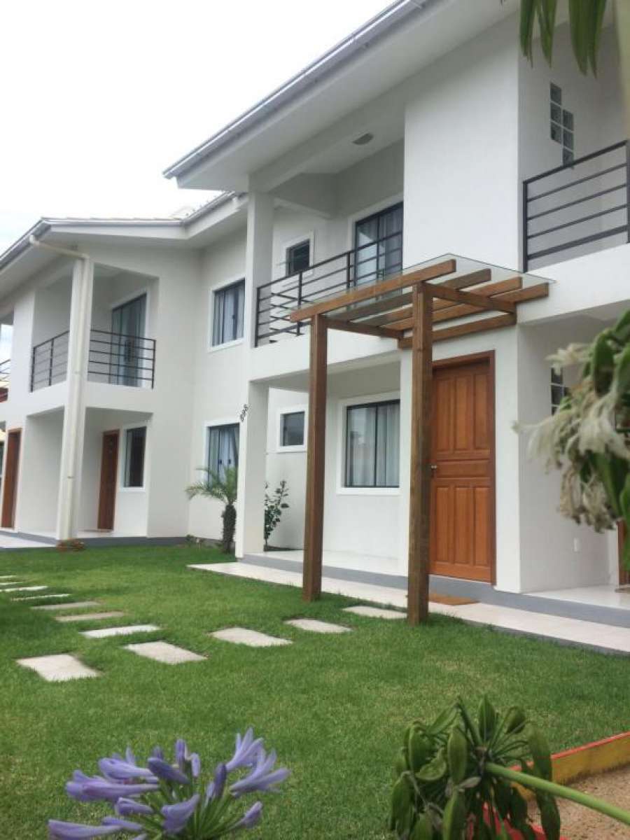 Residencial Colibri Foto do Residencial Colibri