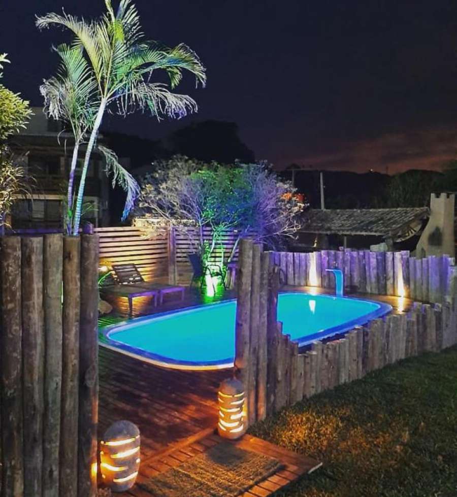 Foto do Quinta do Urutau